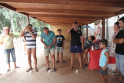 Raduno Terme Vigliatore 0390.JPG